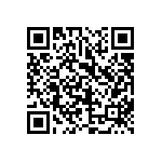 XQ6VLX240T-L1FFG1156I QRCode