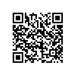 XQ6VLX240T-L1RF1759I QRCode