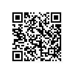 XQ6VLX240T-L1RF784I QRCode