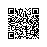 XQ6VLX550T-L1RF1759I QRCode