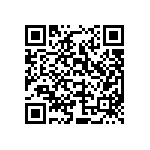 XQ6VSX315T-2RF1156I QRCode