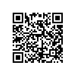 XQ7K325T-1RF676M QRCode