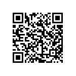 XQ7VX330T-1RF1761I QRCode