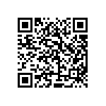 XQ7VX330T-L2RF1761E QRCode