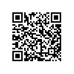 XQ7VX485T-1RF1761I QRCode