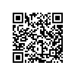 XQ7VX485T-1RF1930I QRCode