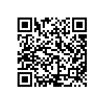 XQ7VX485T-2RF1761I QRCode