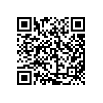 XQ7VX690T-1RF1157I QRCode