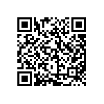 XQ7VX690T-1RF1930I QRCode