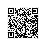 XQ7VX690T-2RF1761I QRCode