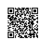 XQ7Z020-1CL484I QRCode