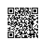 XQAAWT-00-0000-00000B4E4 QRCode