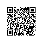 XQAAWT-00-0000-00000B4F4 QRCode