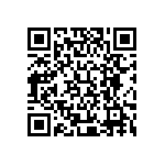 XQAAWT-00-0000-00000H2E5 QRCode