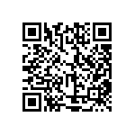 XQAAWT-00-0000-00000H2E7 QRCode