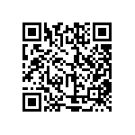 XQAAWT-00-0000-00000H3F6 QRCode