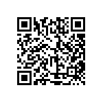 XQAAWT-00-0000-00000H3F7 QRCode