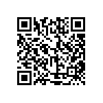 XQAAWT-00-0000-00000H3F8 QRCode