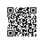 XQAAWT-00-0000-00000HZE8 QRCode