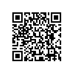 XQAAWT-00-0000-00000L2E4 QRCode