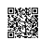 XQAAWT-00-0000-00000L2E7 QRCode