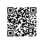 XQAAWT-00-0000-00000L350 QRCode