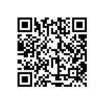 XQAAWT-00-0000-00000L353 QRCode