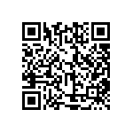 XQAAWT-00-0000-00000L3E2 QRCode