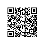 XQAAWT-00-0000-00000L453 QRCode