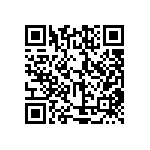 XQAAWT-00-0000-00000L550 QRCode