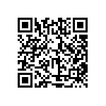 XQAAWT-00-0000-00000L553 QRCode