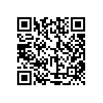 XQAAWT-00-0000-00000LZE7 QRCode