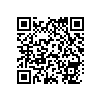 XQAAWT-00-0000-00000LZF8 QRCode