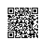 XQAAWT-00-0000-00000UXE8 QRCode