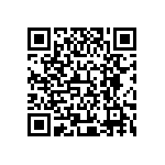 XQAAWT-00-0000-00000UZE8 QRCode