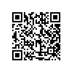 XQAAWT-02-0000-00000B353 QRCode