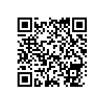 XQAAWT-02-0000-00000B3E1 QRCode