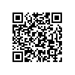 XQAAWT-02-0000-00000B3E4 QRCode