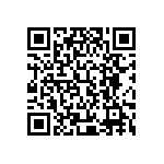 XQAAWT-02-0000-00000B3E5 QRCode