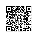 XQAAWT-02-0000-00000B4E3 QRCode