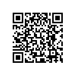 XQAAWT-02-0000-00000B4E4 QRCode