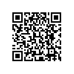 XQAAWT-02-0000-00000B553 QRCode