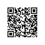 XQAAWT-02-0000-00000B5E1 QRCode