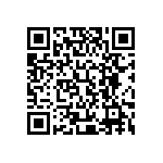 XQAAWT-02-0000-00000H2E5 QRCode