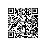 XQAAWT-02-0000-00000H2E6 QRCode