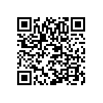 XQAAWT-02-0000-00000H2E7 QRCode