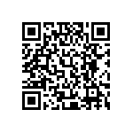 XQAAWT-02-0000-00000L2E6 QRCode