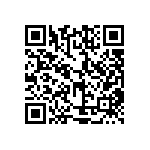 XQAAWT-02-0000-00000L2F8 QRCode