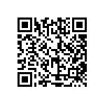 XQAAWT-02-0000-00000L3E2 QRCode