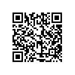 XQAAWT-02-0000-00000L3E4 QRCode